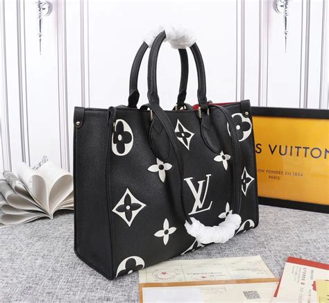 what is the best first louis vuitton bag|most affordable louis Vuitton Bag.